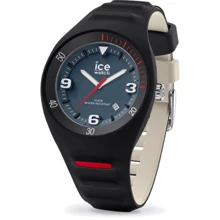 Наручные часы Ice-Watch 018944: Стиль Классический