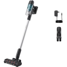 Пилосос Philips XC3031/01: Тип пилососа ручной (вертикальный)