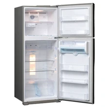 Холодильник LG GN-M492CLQA: Тип холодильник двухкамерный