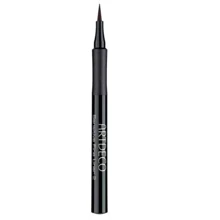 ARTDECO Sensetive Fine Liner №02 old brown Підводка для очей 1.5ml: Вид Подводка для глаз