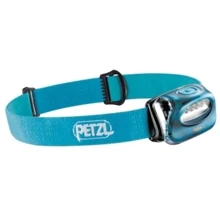 Фонарь Petzl TIKKA 2 blue (E93 PB): Тип Налобный