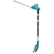Кущоріз Gardena THS 500/48 (08883-20): Тип кущоріз