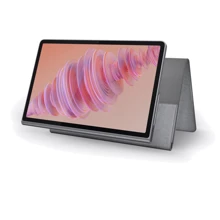 Планшет Lenovo Tab Plus 8/128GB Wi-Fi Luna Grey + Case (ZADX0136UA): Дисплей 11.5" IPS (2000x1200)