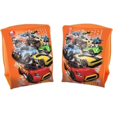 Детские нарукавники Bestway 23x15 см 93402: Производитель Bestway