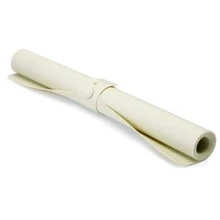 Килимок для тесту Joseph Joseph Roll-up Білий (White) (20033): undefined undefined