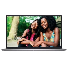 Ноутбук Dell Inspiron 15 3525 (3525-7480): Экран 15.6" WVA (1920x1080) Full HD