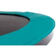 Защитный мат на пружины для батутов Fit-On и Berg 14FT 427-430 см: Производитель Fit-On