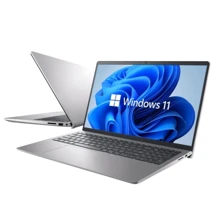Ноутбук DELL Inspiron (16_1TB_5425-3844): Экран 14" WVA (1920x1200)