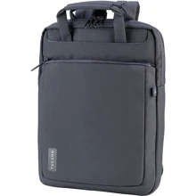 Tucano WO4 Blue (WO4BK-MB14-B) for MacBook 13-14": Цвет Синий (Blue)