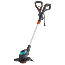 Тример Gardena EasyCut 450/25 (09870-20): Виробник Gardena