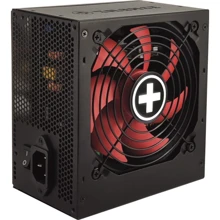 Блок питания XILENCE XN240 (XP850R10): Форм-фактор ATX
