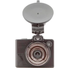 X-Vision H-830: Кут огляду, градусів 120