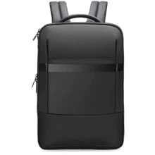 Сумка для ноутбуков Tigernu 15.6" T-B3982 Black: Тип сумки рюкзак