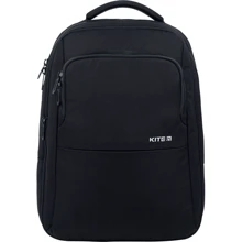 Рюкзак Kite Education teens K22-2579L: Возрастная группа от 13 до 18 лет