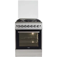Газовая плита Fiesta G 6403 SICLtw-SS: Тип устройства кухонная плита