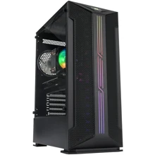 Персональний комп'ютер (ПК) 2E Asus Gaming (2E-8540): Процесор Intel Core i5-10400F