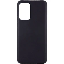 Чехол для телефонов TPU Case Black for Samsung A325 Galaxy A32: Совместимость Samsung A325 Galaxy A32