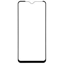 Аксесуар для смартфона BeCover Tempered Glass Black for Samsung A305 Galaxy A30 (703442): Сумісність Samsung A305 Galaxy A30