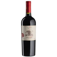 Вино червоне сухе Mukuzani, Ichkitidze Gocha's Estate Wines, 0.75л (BW45611): Країна виробник Грузія