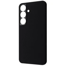Чехол для телефонов Proove Carbon Slim with Magnetic Ring Black for Samsung S931 Galaxy S25: Совместимость Samsung S931 Galaxy S25