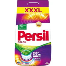 Стиральный порошок Persil Color Автомат 9.45 кг: Вид стирки Автоматическая