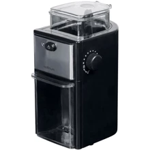 Кофемолка Optimum RK-0185: Вместимость, г 100