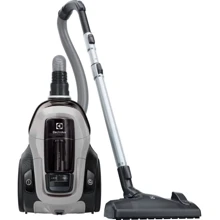 Пылесос Electrolux Pure C9 PC91-6MG: Тип пылесоса классический (для сухой уборки)
