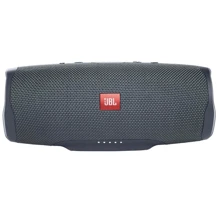 Акустика JBL Charge Essential 2 Gray (JBLCHARGEES2): Цвет серый