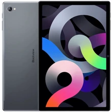 Планшет Blackview Tab 15 Pro 8/256GB LTE Space Gray: Дисплей 10.5" IPS (1920x1200)