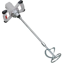 Миксер строительный Forte HM 1470-2 VP: Производитель Forte