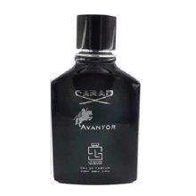 Парфюмированная вода Khalis Avantor 100 ml Тестер: Вид Парфюмированная вода