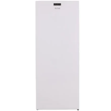 Морозильная камера Altus ALTF250W: Исполнение отдельно стоящая