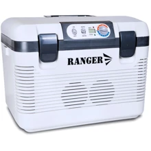 Термобокс Ranger Iceberg 19L (RA 8848): Тип термобокс