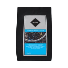 Чай Rioba черный Брызги Шампанского 250 г (WT4711): undefined undefined