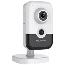 IP-камера видеонаблюдения Hikvision PIR sensor DS-2CD2421G0-I(C) (2 MP/2.8 mm): Производитель Hikvision
