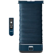 Відпарювач Tefal YT2020E0 Care For You First: Тип С вешалкой