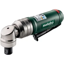 Прямая шлифмашина Metabo DG 700-90 (601592000): Производитель Metabo