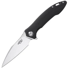 Нож Firebird FH51-BK: Тип ножа складной