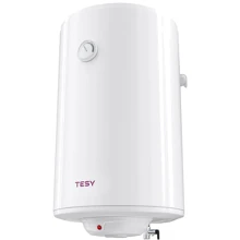 Бойлер TESY SIMPATECO CTV OL 1004415 D07 TR: Тип Бойлер электрический накопительный