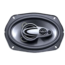 Celsior CS-6940: Тип коаксиальная автоакустика