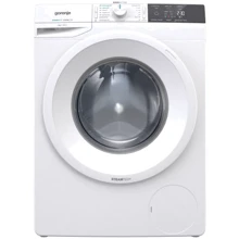 Стиральная машина Gorenje WE71S3S: Тип машины Автомат