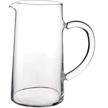 Глечик Luminarc Classique 52349 (1300 мл): undefined undefined