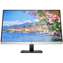 Монітор HP 27mq (1F2J9AA): Покриття екрану антибликовое