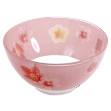 Піала Luminarc Poeme Rose 17380 (510 мл): undefined undefined