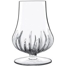 Бокал Luigi Bormioli Mixology Spirits для виски 6х230 мл (12723/01): Назначение Для виски