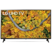 Телевизор LG 55UP751C: Тип LED-телевизоры