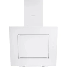 Вытяжка Pyramida ANR-F 60 S (1150) GWH: Тип воздухоочистителя Рециркуляция, Отвод
