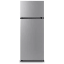Холодильник Gorenje RF414EPS4: Тип xолодильник двухкамерный