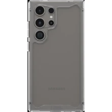 Чохол для телефона Urban Armor Gear UAG Plyo Ice (214432114343) для Samsung S928 Galaxy S24 Ultra: Сумісність Samsung S928 Galaxy S24 Ultra