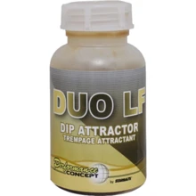 Приманка и прикормка Дип Starbaits DUO LF 200ml (200.68.06): undefined undefined